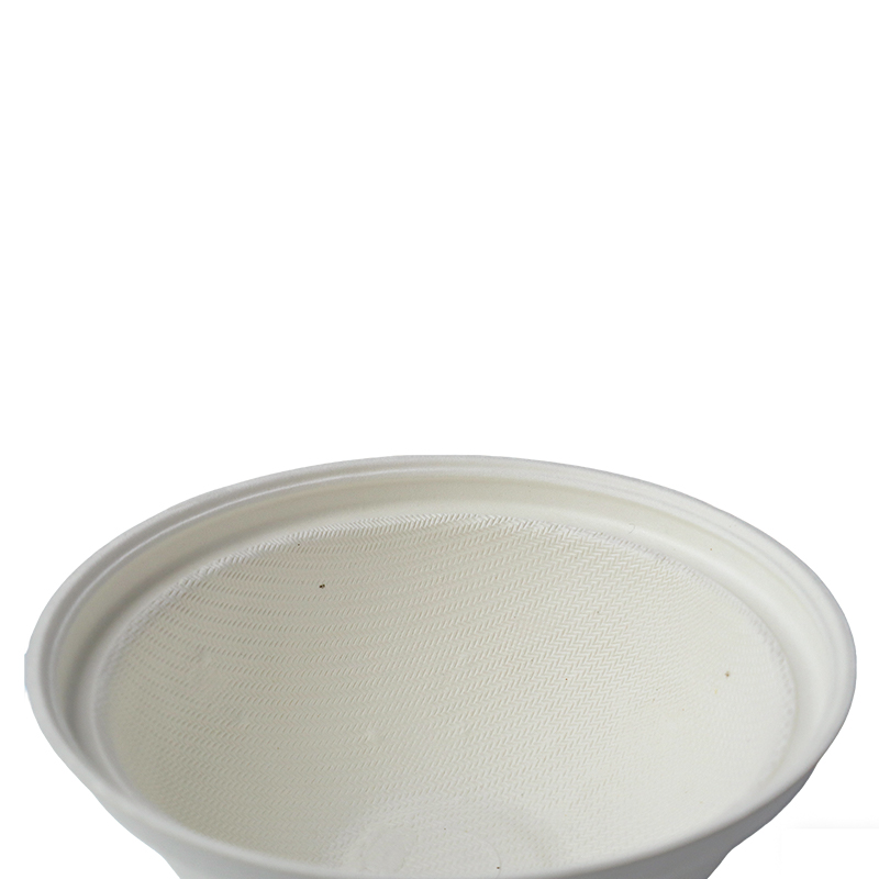 90 arch cover (Starbucks)