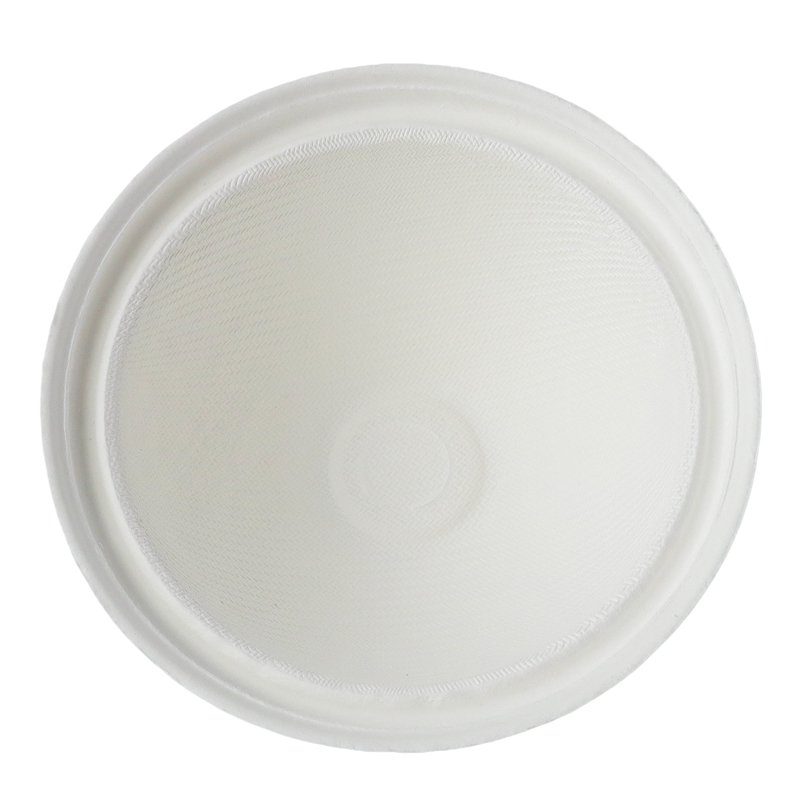 90 new arch cover (Starbucks)