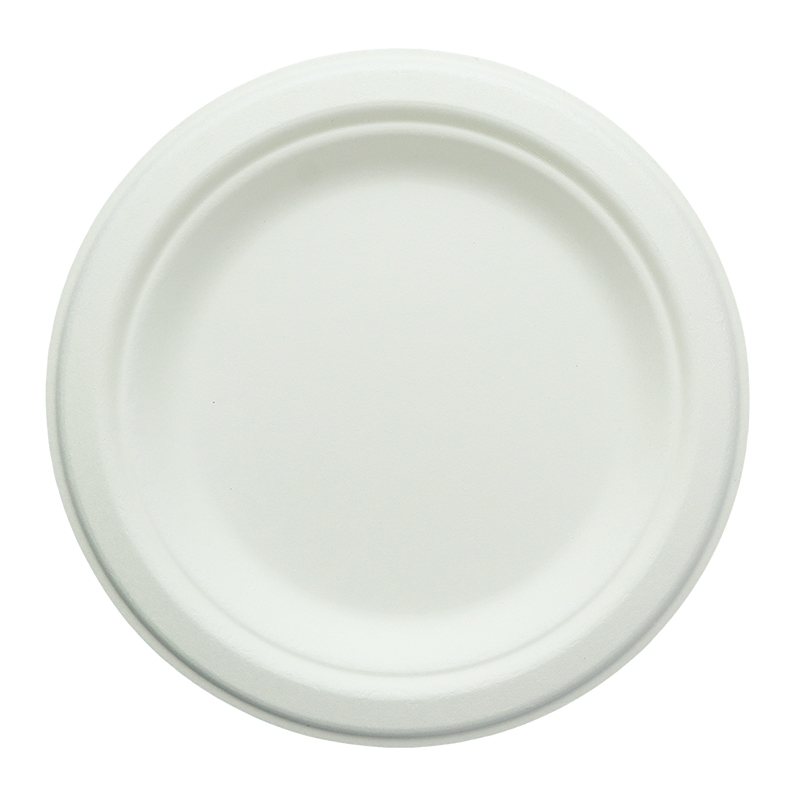 7-inch disc (white/natural)