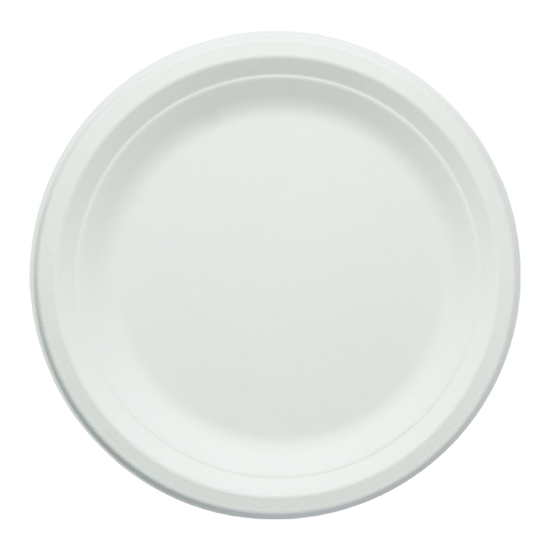 8.86-inch disc (white/natural)