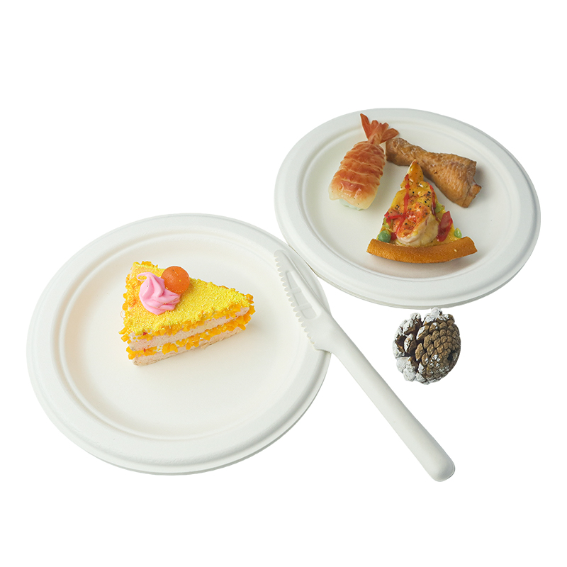 7-inch disc (white/natural)