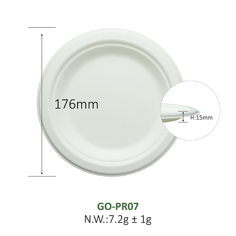 7-inch disc (white/natural)