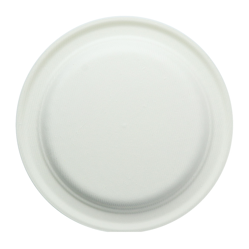 7-inch disc (white/natural)