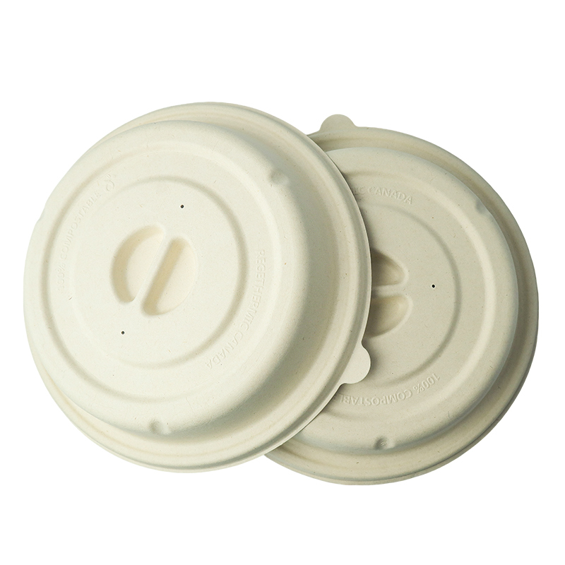 Fruit platter (with lid)