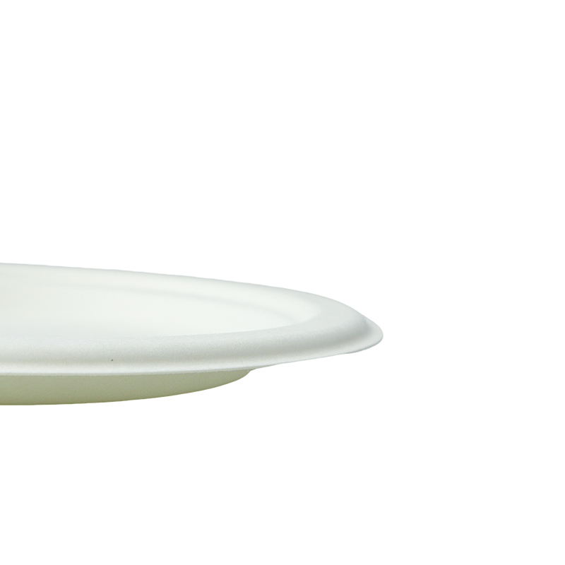 7-inch disc (white/natural)