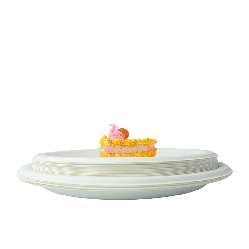 8.86-inch disc (white/natural)