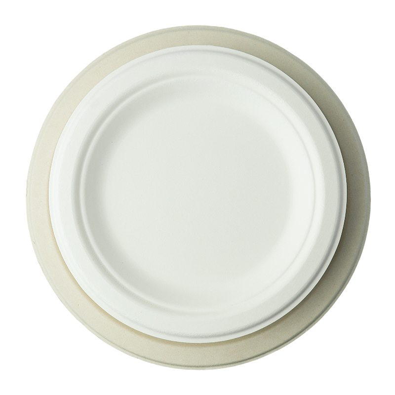 7-inch disc (white/natural)