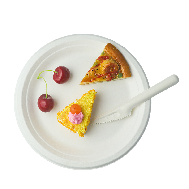 8.86-inch disc (white/natural)