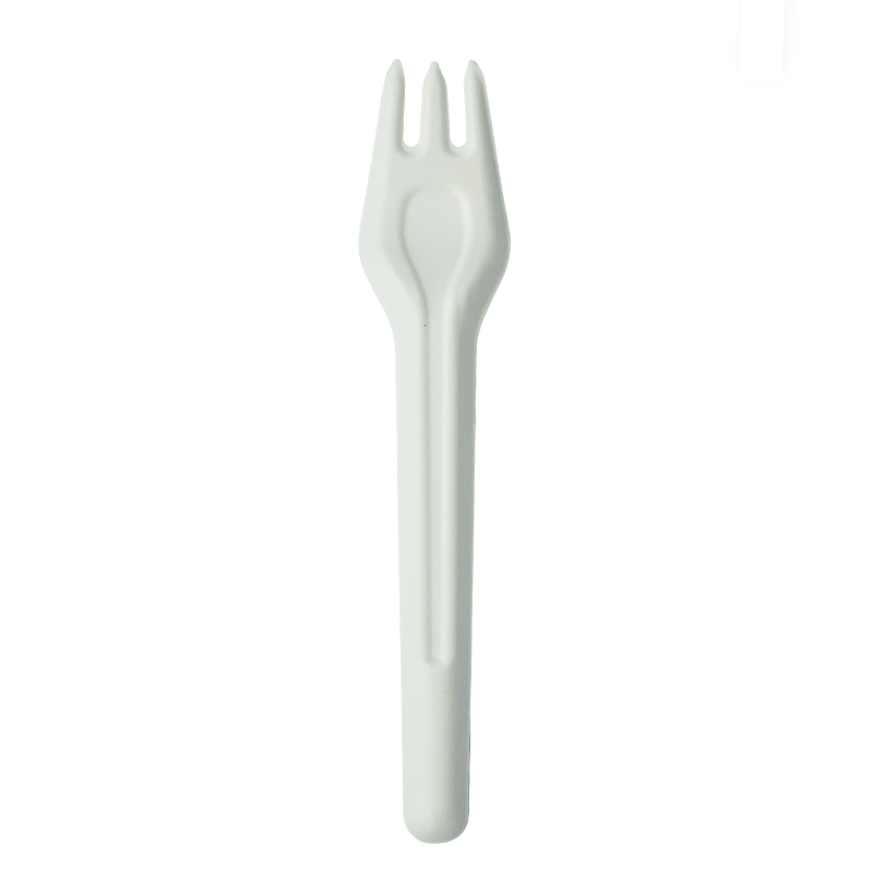 Fork