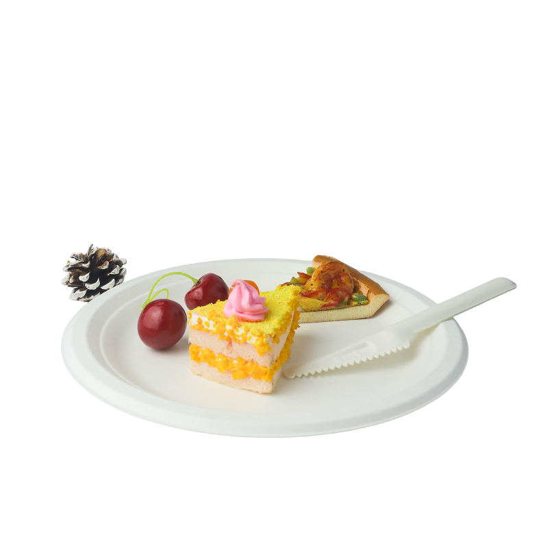 8.86-inch disc (white/natural)