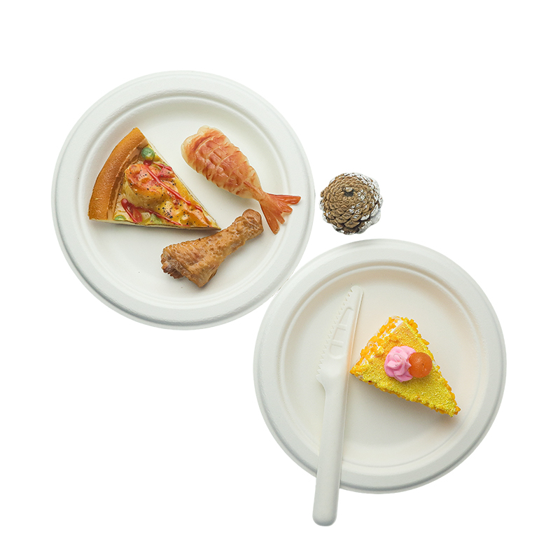 7-inch disc (white/natural)