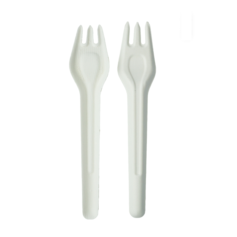 Fork
