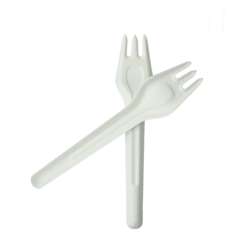 Fork