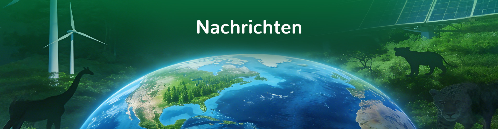 Nachrichten